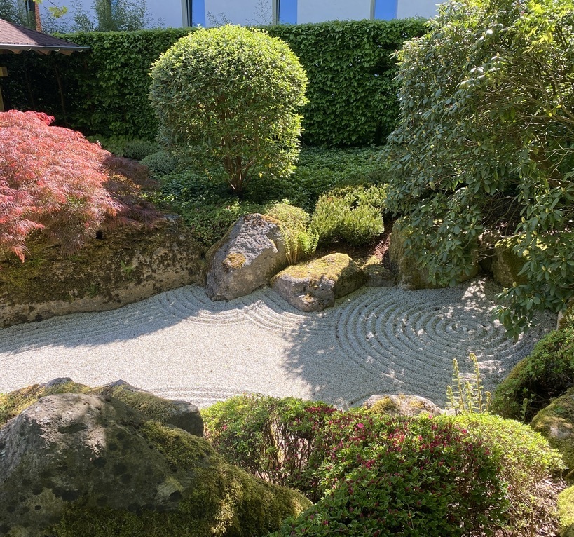 Associaciò Catalana de Logoterapia i Analisi Existencial ACLAE