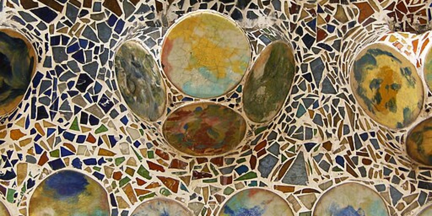 512px-Casa_Batló