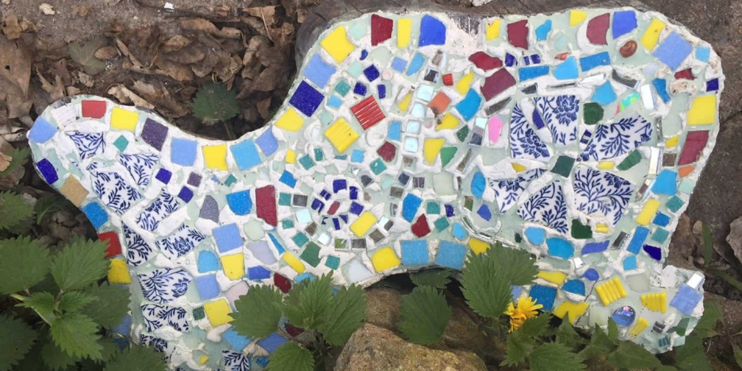 Apoyo de la logoterapia en la escucha activa