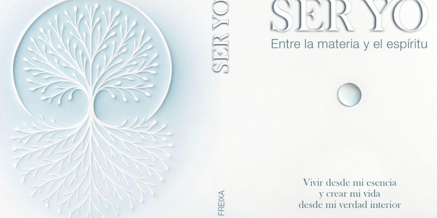 WhatsApp Image 2026-04-17 at 19.02.59